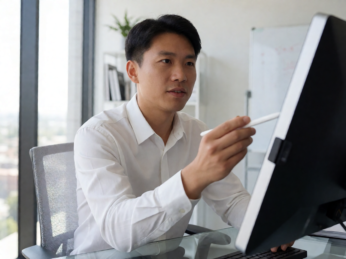 体育数据分析仪表板，显示各种统计图表和趋势线