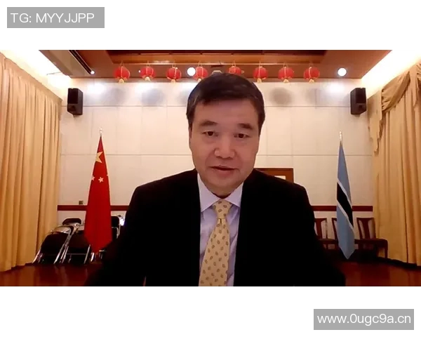 滑板女王王丽揭秘成功秘诀与行业未来展望