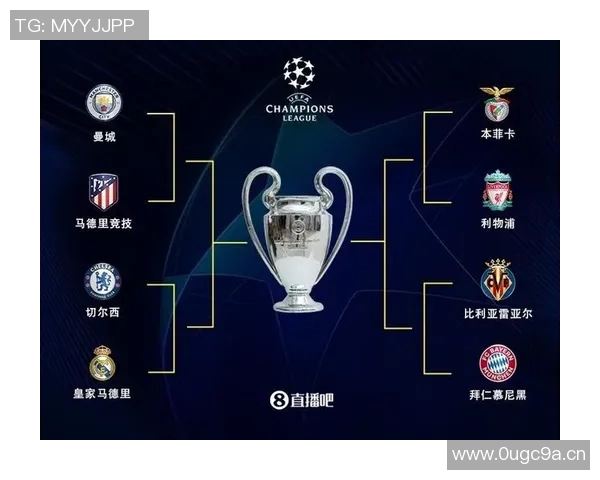 皇马欧冠对马竞4比1大胜过程与进球方式分析