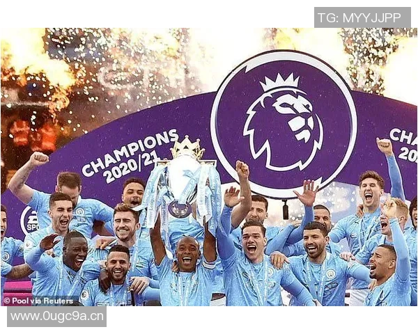 英超球队盈利与财务报告