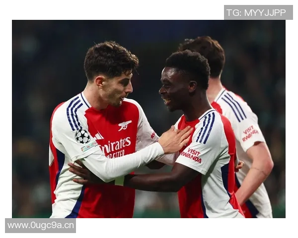 新浪体育全场回放葡萄牙对法国精彩赛事回顾与分析