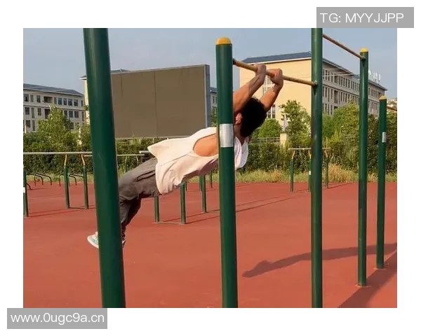 竞技体操C级赛事解析与技巧提升：从基础动作到竞技表现的全面指南