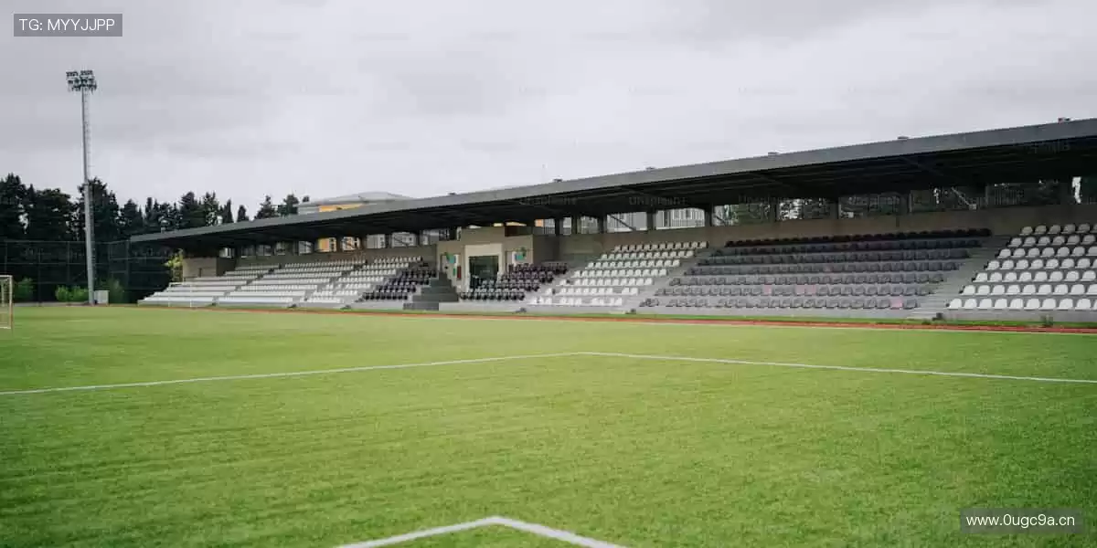 🎮 球迷社区，等你发声！晒周边、聊赛事，结交同好知己！